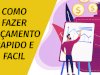 Como fazer orçamento planilha de orçamento