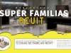 Site para baixar famílias Revit