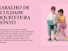 Trabalhos de faculdade pagos arquitetura