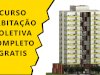 Habitação coletiva de alta densidade: o futuro sustentável das cidades modernas