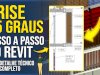 O que é Brise-Soleil? Conceito e Análise de Detalhamento de Fachada