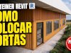 Casas Contêiner: Moradia Sustentável e Inovadora