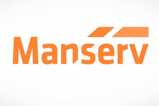 Manserv a serviço da sua empresa