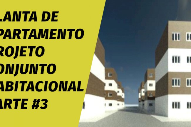 Habitação caixa como fazer projeto para caixa econômica federal