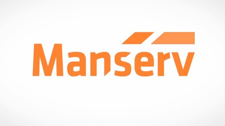 Manserv a serviço da sua empresa